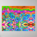 Suche nach blaue blumen poster Für kinder