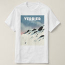 Suche nach kunstdruck tshirts Retro