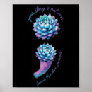 Suche nach selbstmord poster Sensibilisierungsband
