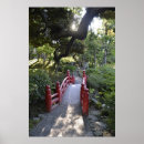 Suche nach japanischer garten poster Friedlich