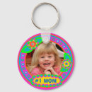 Suche nach der mutter tages accessoires Blumen