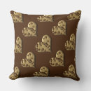 Suche nach horn kissen Herz