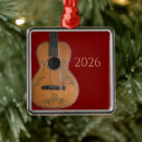 Suche nach akustikgitarre kugel ornamente Weihnachten