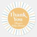 Suche nach sohn aufkleber Für sie