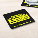 Suche nach warnung untersetzer Lustig