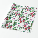 Suche nach rosa rosen geschenkpapier Aquarell