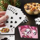 Suche nach grafiken spielkarten Poker