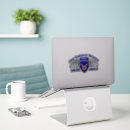 Suche nach flugzeuge aufkleber Military