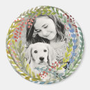 Suche nach sie feiertage magnete Foto