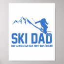 Suche nach lustige skifahren poster Berg