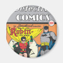 Suche nach comics magnete Detektiv