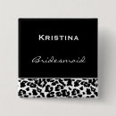 Suche nach probenabendessen buttons Brautjungfer