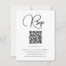 Suche nach e mail Qr code