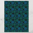 Suche nach dunkel flyer Blau