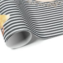 Suche nach enten geschenkpapier Verpackungspapier