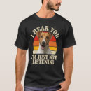 Suche nach jack russel kleidung Nicht