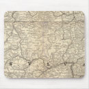 Suche nach eisenbahnen mousepads Farbe
