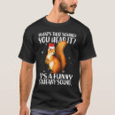 Suche nach geräusche tshirts Klingen