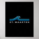 Suche nach vintage wellen poster Palmen