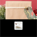 Suche nach stockenten aufkleber Für ihn