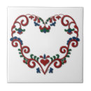 Suche nach schwedisch fliesen Norwegisch