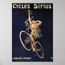 Suche nach sirius poster Fahrrad