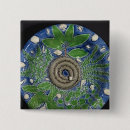 Suche nach keramik buttons Tonwaren