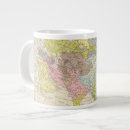 Suche nach asien tassen Atlas