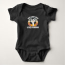 Suche nach lustiger pinguin babykleidung Süß