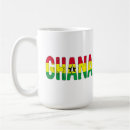 Suche nach ghana flagge tassen Afrikanisch