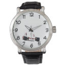 Suche nach klassisches auto uhren Für ihn