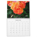 Suche nach hintergrund kalender Abstrakt
