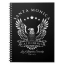 Suche nach los angeles kleine notizbücher Vereinte staaten
