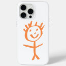 Suche nach figure iphone hüllen Lustig
