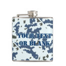 Suche nach camouflage flachmänner Grün