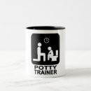 Suche nach trainer tassen Ausbildung