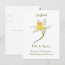 Suche nach respekt postkarten Blume