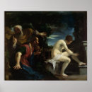 Suche nach susanna poster 17