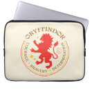 Suche nach lion laptop schutzhüllen Gryffindor
