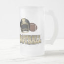 Suche nach einkauf tassen Freunde