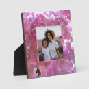 Suche nach boho fotoplatten Blumen