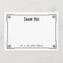 Suche nach ebene karten Flach