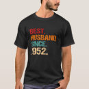 Suche nach musikkapelle tshirts Beste