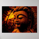 Suche nach zen buddha poster Inspirierend