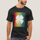 Suche nach vierblättriges kleeblatt tshirts Familie
