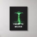 Suche nach ufo leinwandbilder Raum