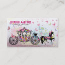 Suche nach bunter schmetterling visitenkarten Blume