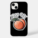 Suche nach kuss iphone hüllen Trendig
