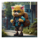 Suche nach macher poster Schule