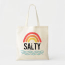 Suche nach salz taschen Urlaub